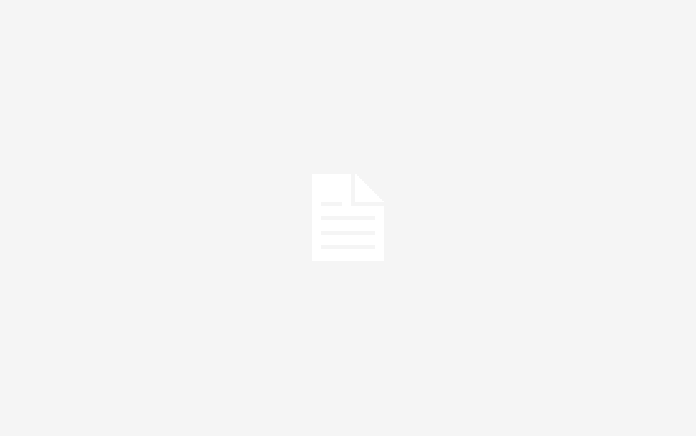 Role of Academia in Industrial Developments