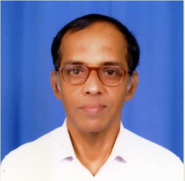 How To Achieve Energy Security In India