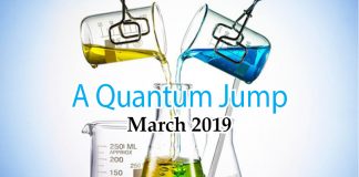 Quantum