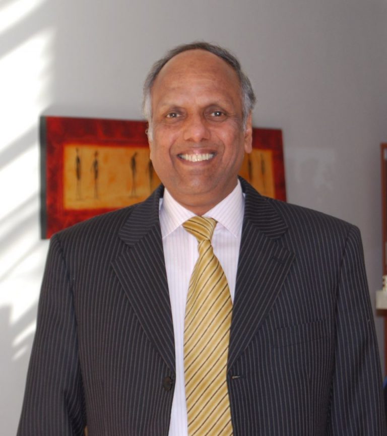 Handling Package Units – Balancing Act for the EPC Contractor Between Client and Vendor Needs – Neil Iyer