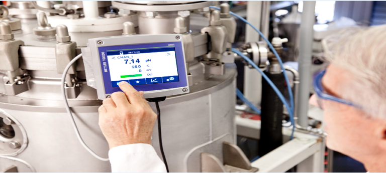 Make the Most of Sensor Data