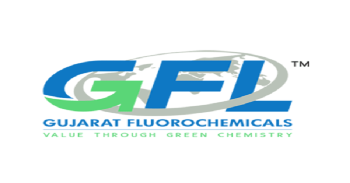 Gujarat Fluorochemicals Adds Two Subsidiaries : Chemical Industry Digest