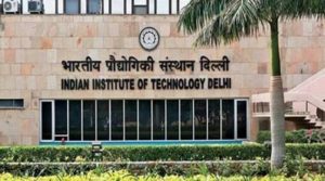 India to Set up First IIT in UAE : Chemical Industry Digest