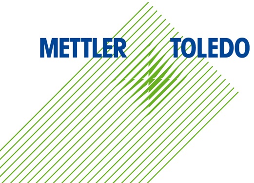 Rapid Investigation of Thermally Hazardous Substances
