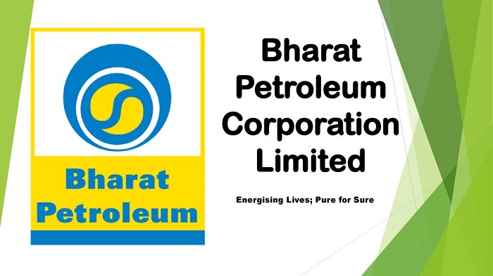 Bharat Petroleum Launches EV Fast-Charging Corridor on Chennai – Trichy –  Madurai Highway - ACE Update Magazine