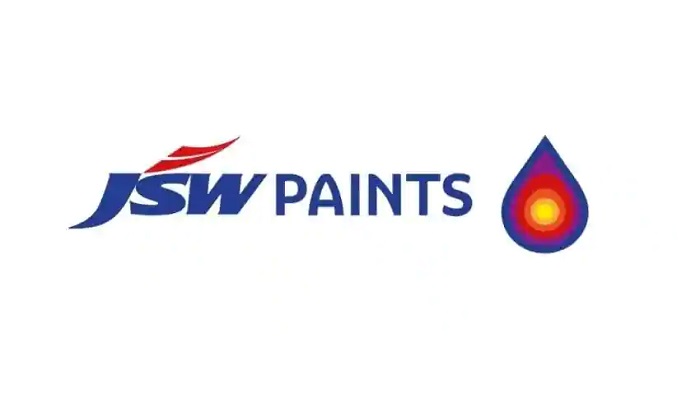 JSW Paints Home Painting | Pixa Interior House Paints by JSW (10Liters,  Blue) : Amazon.in: Home Improvement