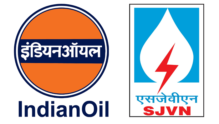 Indian Oil Logo PNG Vector (AI) Free Download