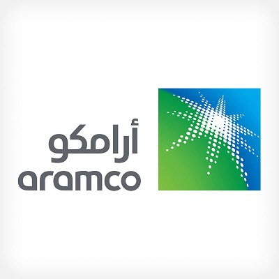 Aramco Services Company Vector Logo - (.SVG + .PNG) - FindVectorLogo.Com