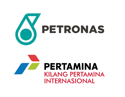 Download F1 Amg Petronas Teal Logo Iphone Wallpaper | Wallpapers.com
