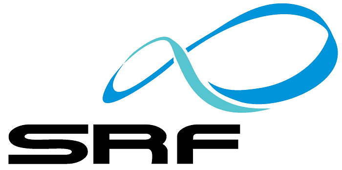 SRF Completes Fluorocarbon Refrigerant Gas Capacity Expansion Project :  Chemical Industry Digest