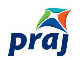 Praj- Industries -Unveils -India’s- First -Sustainable -Road -with -Lignin -Bio-Bitumen