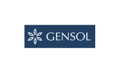 Gensol Appoints Kapil Nirmal as CEO for Middle East