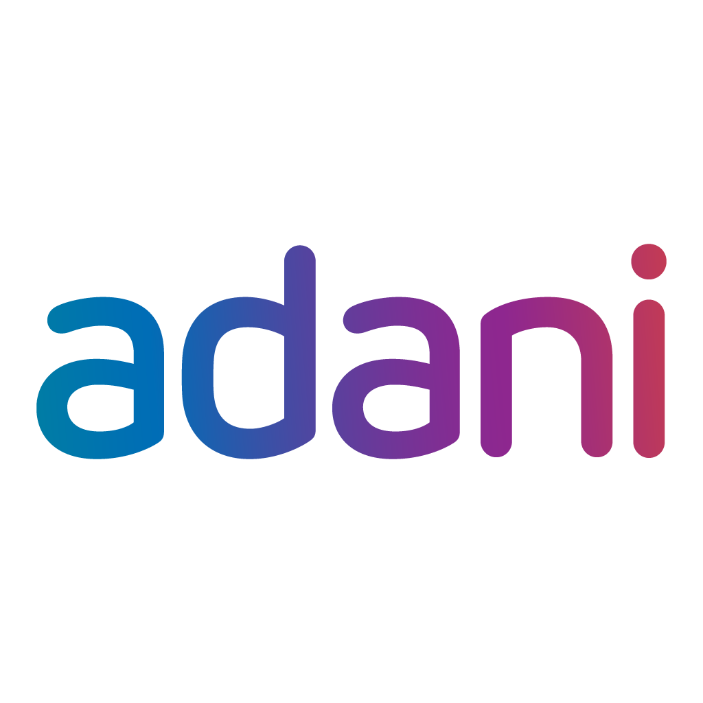 Adani To Invest ₹2.3 Lakh Crore In Renewable Energy By 2030 : Chemical 