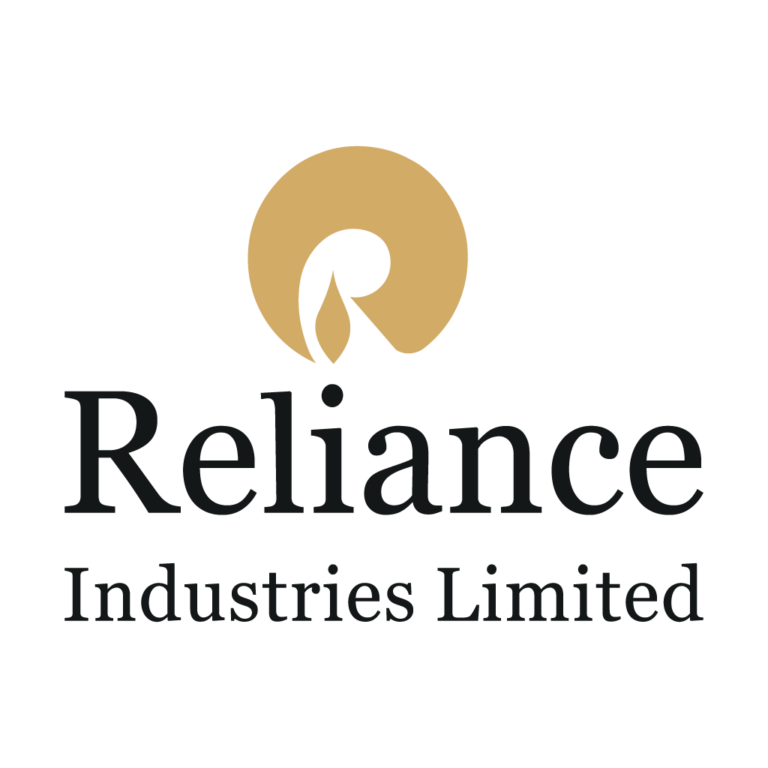 Reliance Industries Partners With Nel Asa For Electrolyser Manufacturing Chemical Industry Digest 9917