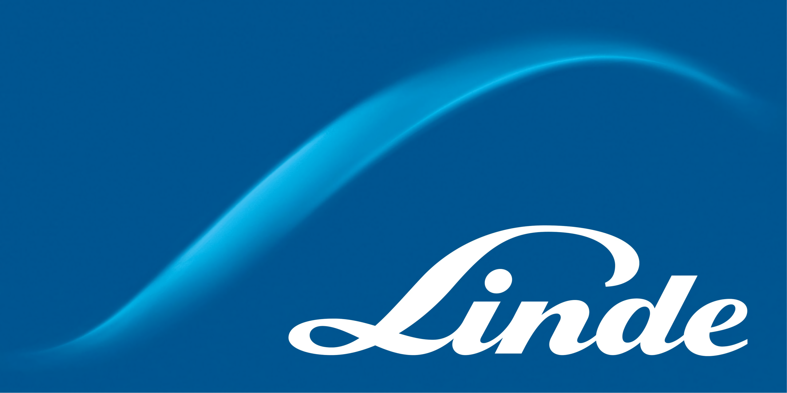 Linde Signs Agreement To Supply Industrial Gases To Worlds First Large Scale Green Steel Plant 5782