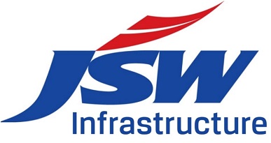 JSW Infrastructure Ltd Explores Green Hydrogen & Ammonia Production at Ports