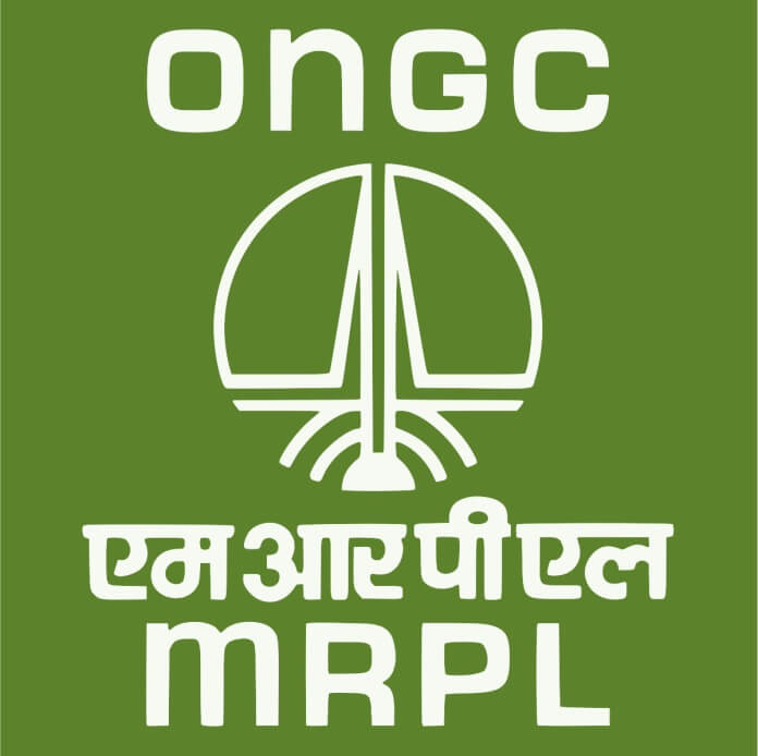 Launch of Green Hydrogen Production Unit at MRPL Refinery