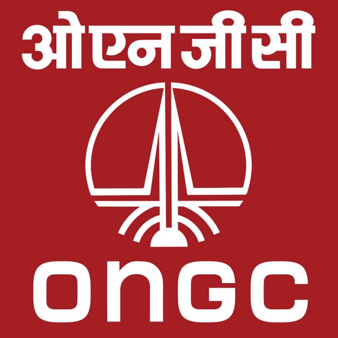 ONGC's ₹2 Lakh Crore Green Energy Push towards Net-Zero by 2038