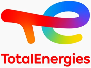 TotalEnergies and RWE Partner to Produce Green Hydrogen in Offshore Wind Farm Project