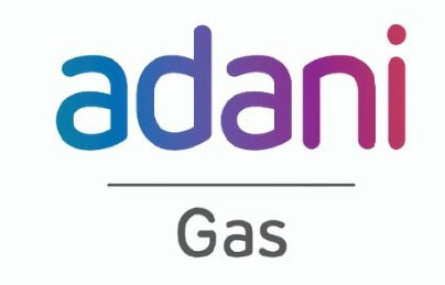 Adani Total Gas Leading Green Energy Transition in India