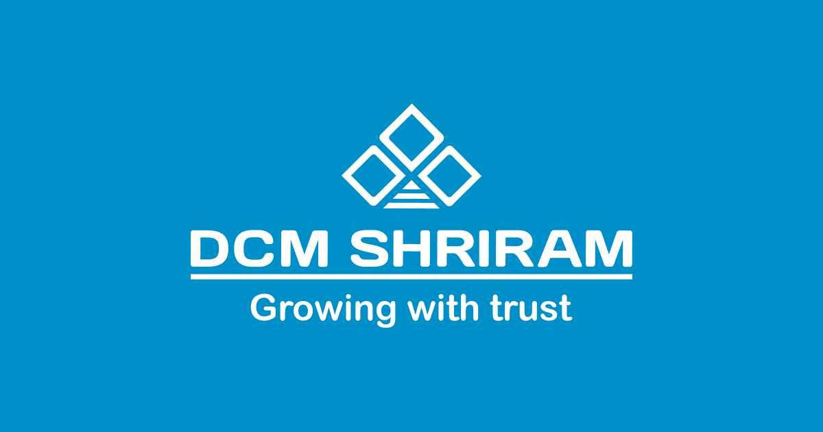 DCM Shriram Expands Chemicals Portfolio with New Hydrogen Peroxide Facility in Jhagadia