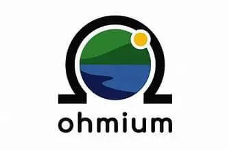 Ohmium International Receives Prestigious Award for Green Hydrogen Technology Advancements in India