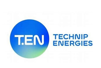 Technip Energies Awarded FEED Contract for UK's H2Teesside Low-Carbon Hydrogen Project