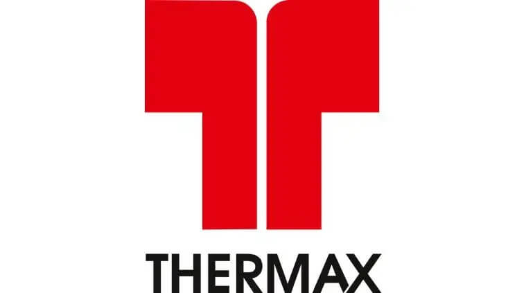 Thermax Expands Green Initiatives and Pursues Hydrogen Market