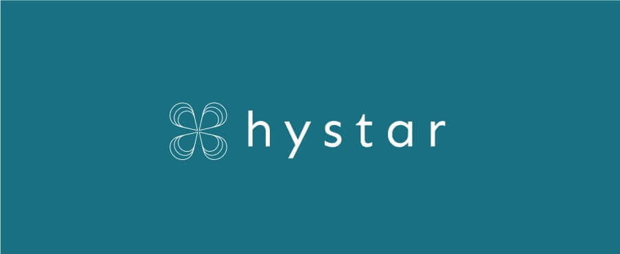 Hystar AS Partners with Thyssenkrupp Automation for Automated Electrolyser Manufacturing Line in Norway