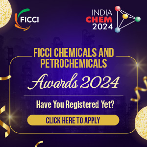 FICCI_India_Chem_Awards_2024