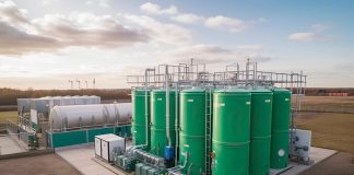 AM -Green -and -John -Cockerill- Join -Forces -to -Boost -Green -Hydrogen -Production -in -Kakinada