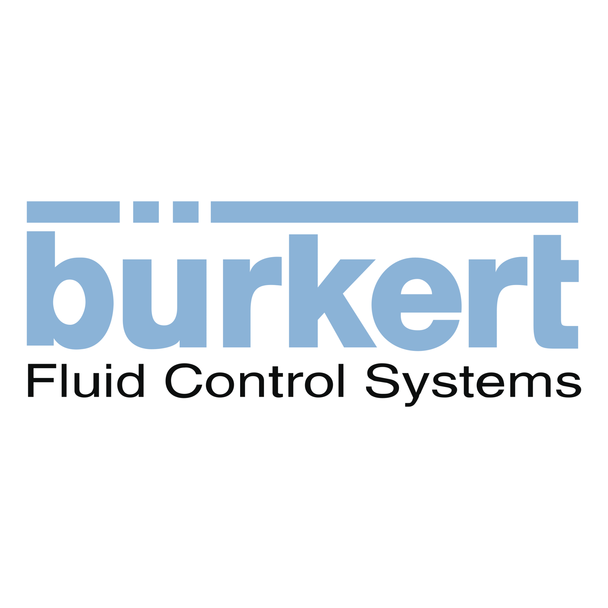 Burkert Expands India Portfolio with Manufacturing Facility in Pune