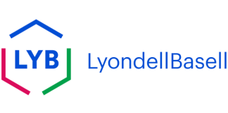 China -Energy -Group -Ningxia -Coal -Selects -LyondellBasell -Hostalen -ACP -technology