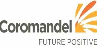 Coromandel -International -Plans -Expansion- and -Setting- up -of- New -Facilities