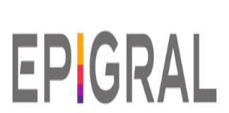 EPIGRAL -Raises -Funds- to Support -Company-’s -Growth- Plans
