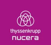 EU -Supports -thyssenkrupp -nucera’s -Future -Technology -SOEC -to -Produce- Green -Hydrogen