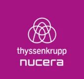 EU -Supports -thyssenkrupp -nucera’s -Future -Technology -SOEC -to -Produce- Green -Hydrogen