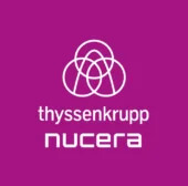 EU Funding Boosts thyssenkrupp nucera's SOEC Project for Green Hydrogen Production