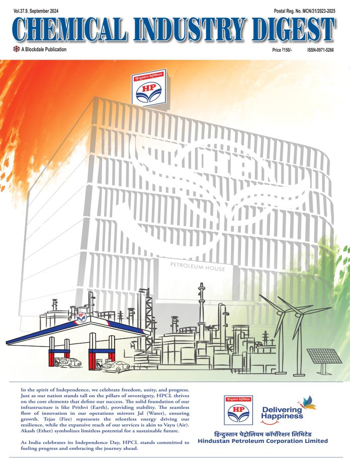 Front Cover_Sept 2024