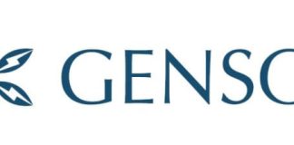Gensol -Engineering- Wins- Rs 897-Crore -Solar -Project -Contract -from -NTPC- REL