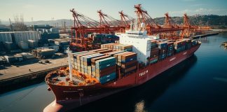Government Introduces- Anti-Dumping- Duties- on Chinese -Imports -to Support- Local -Industry