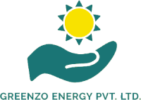 Greenzo- Energy -Unveils -One -MW -Alkaline -Electrolyzer -Stack -for -Green- Hydrogen -Production