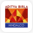 Hindalco-joins-International-Copper-Association