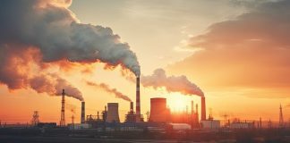 India’s -Power -Sector- Considers -Phasing -Down-Potent -Greenhouse- Gas
