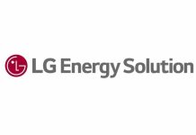 LG -Energy -Solutions -Expands- U.S-. Battery -Manufacturing -Plans