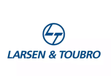 L&T-appointed-CIO