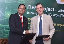 L&T -Bags -Order -to -Deploy -Advance -Welding -Technology for -the -Global -Nuclear -Fusion -Project