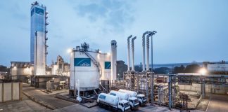 Linde- to -Supply -Industrial- Gases -to- Tata Steel