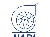 Nadi -Airtechnics- to -Expand- Capacity- and -Explore- Hydrogen- and- Carbon- Capture -Markets