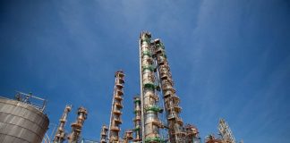Neste- and -Braskem- Partner- to-Supply- Renewable -and- Recycled -Feedstocks- for -Sustainable -Polymer -and -Chemical -Production
